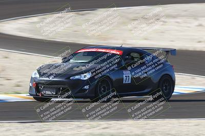 media/Nov-09-2025-Speed Ventures (Sun) [[388b781dcd]]/Orange/Session 2 (Turn 3)/